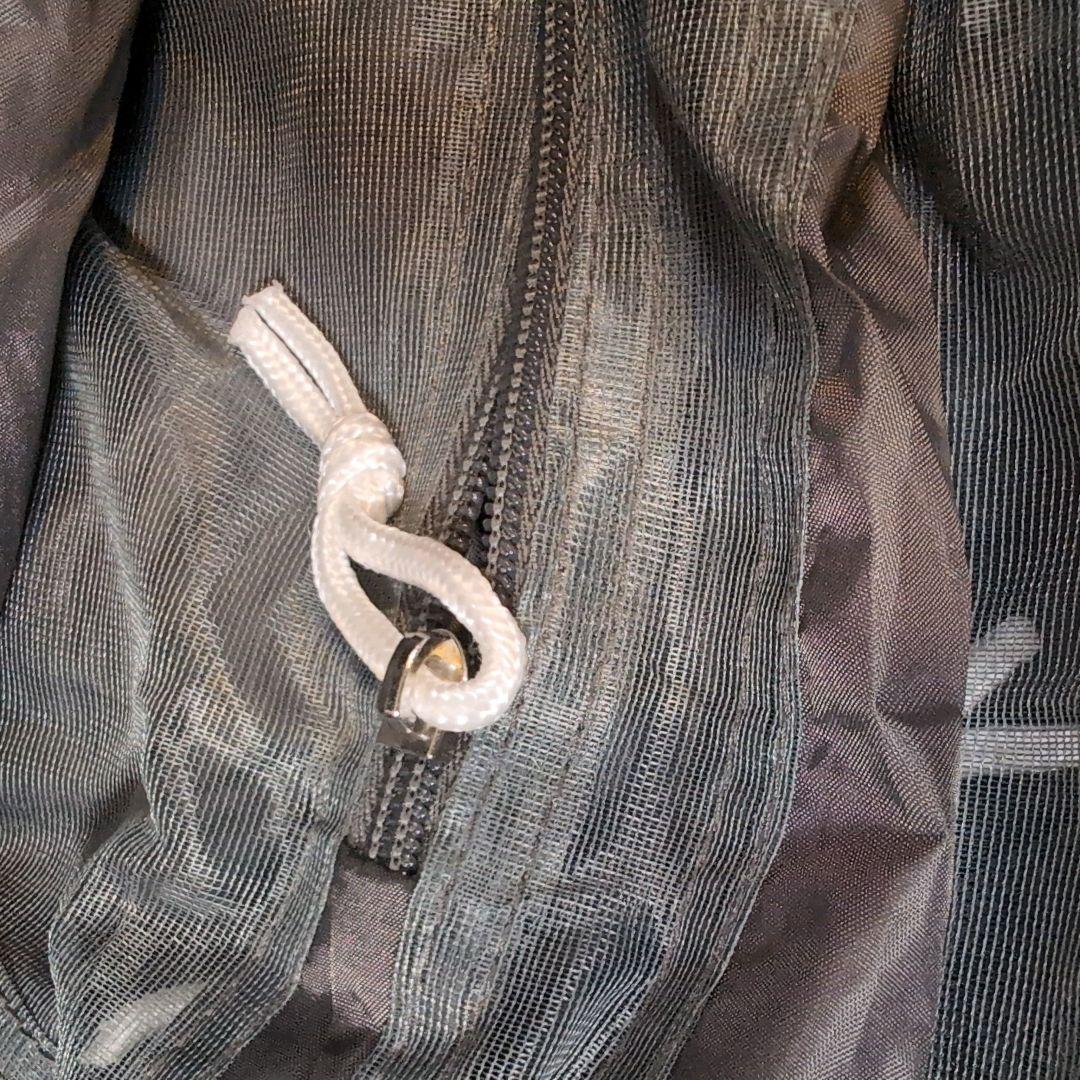 ✨美品✨ BUNDOK ソロドーム1 BDK-08 使用1回