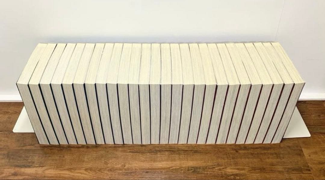 【全巻初版発行】 からくりサーカス 完全版 全巻セット