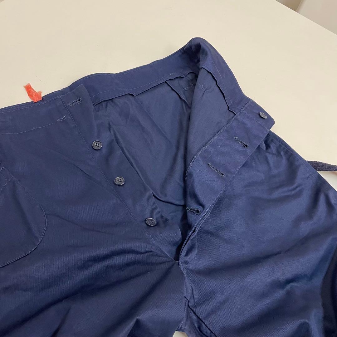 ☆Japan National Railways Work Set Up AW