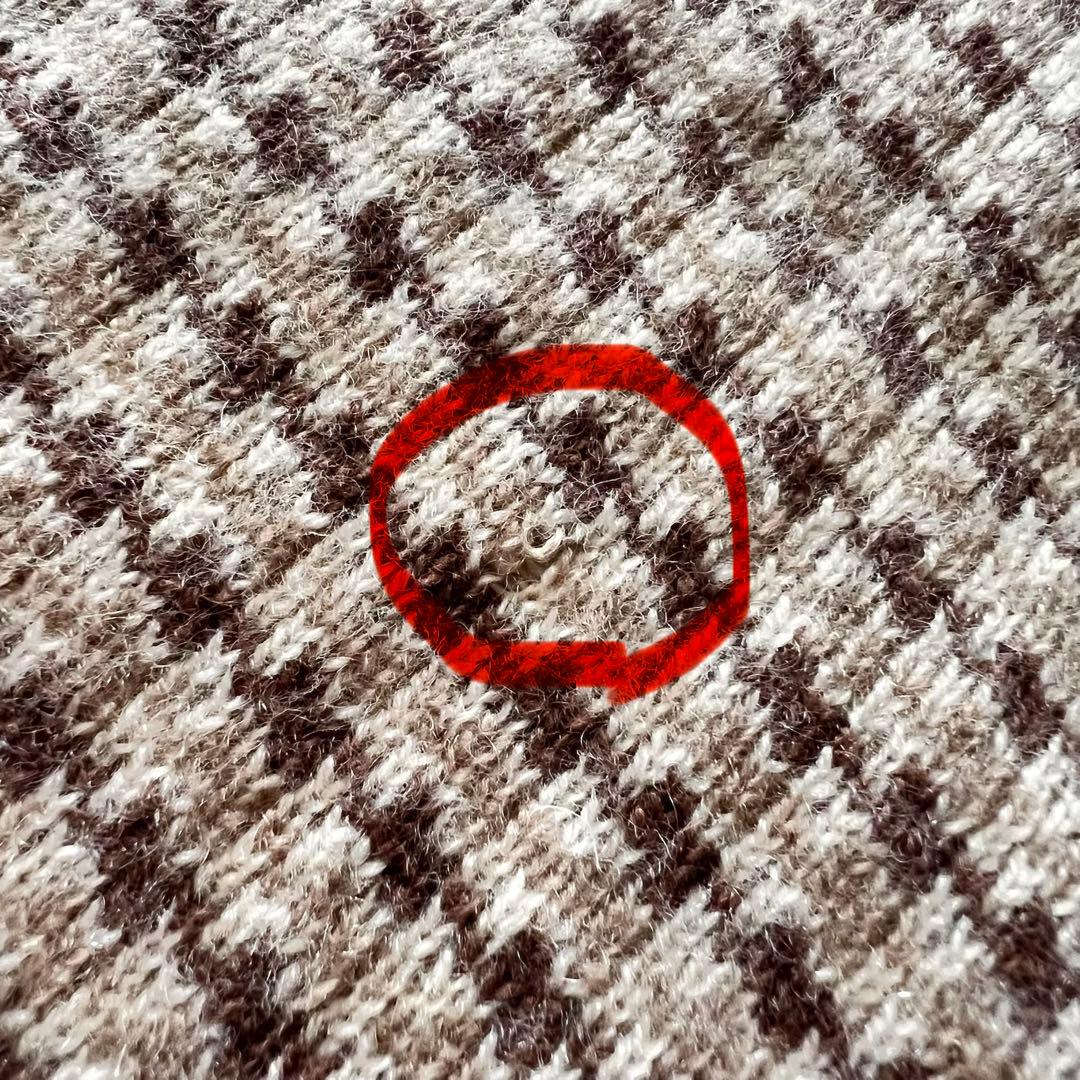 ポンチョケープコート