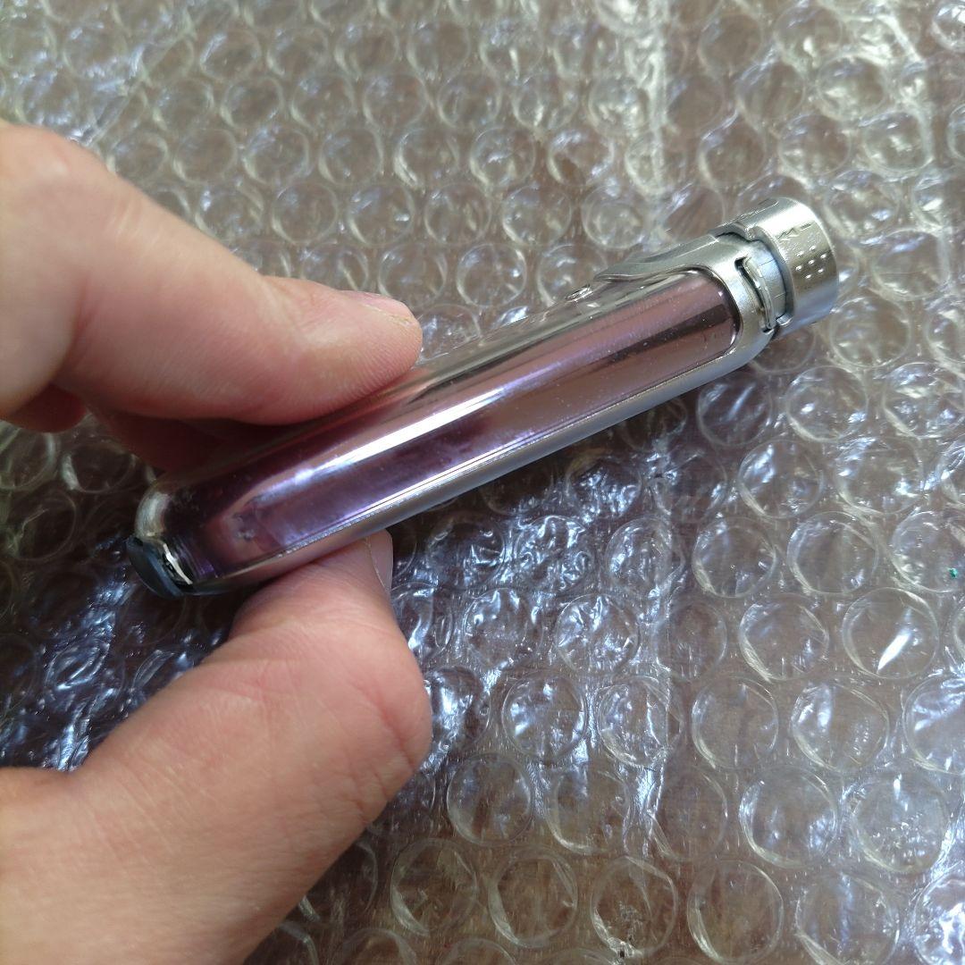 ソニーウォークマン　NW−E507　ジャンク　管理ナンバー16