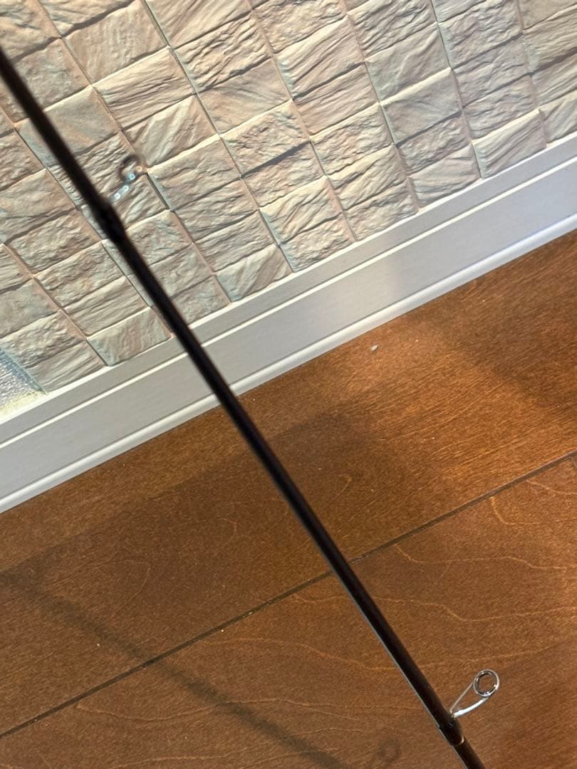 オリムピック 20 コルトUX 20GCORUS-6102L-HS