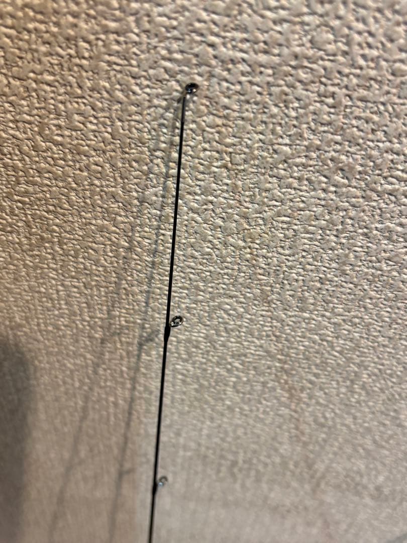 オリムピック 20 コルトUX 20GCORUS-6102L-HS