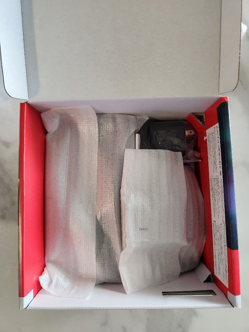 Nintendo Switch2　本体　美品