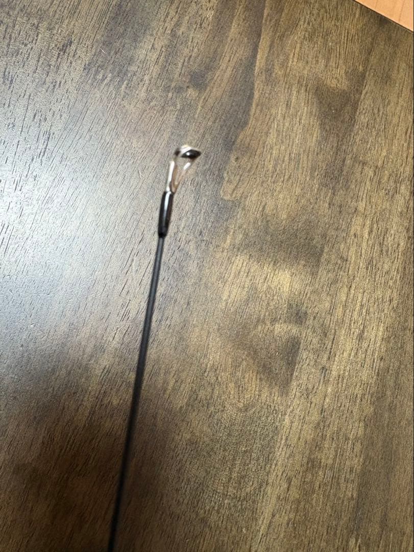 デジーノ　モーメント　MOMENT MB-74L/M