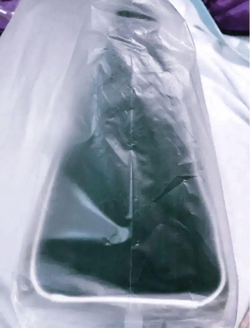 fine モデル　ハンドバッグ バッグ あんさんぶるスターズ！