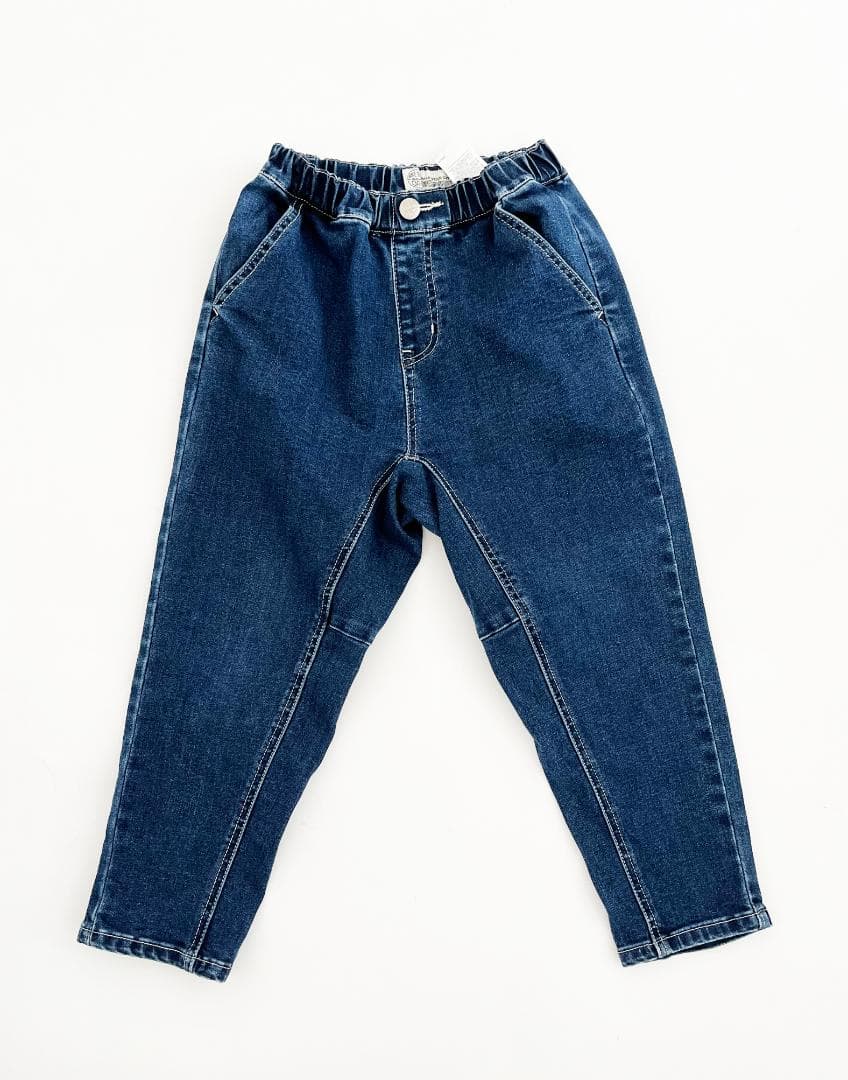 ta　キッズ服おまとめ