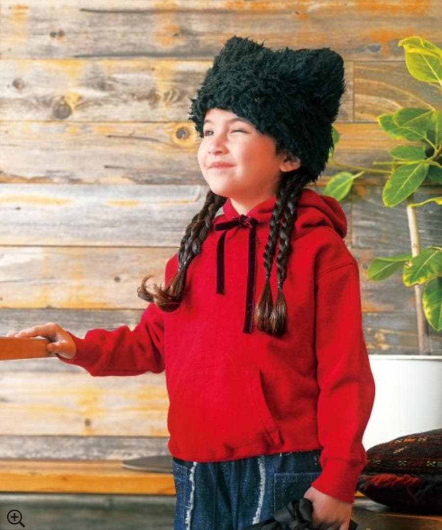 ta　キッズ服おまとめ