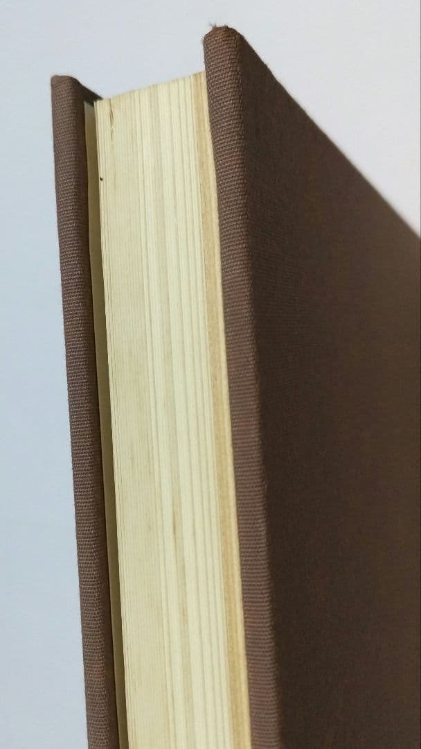 【非常に貴重】茶室の展開図　　北尾春道