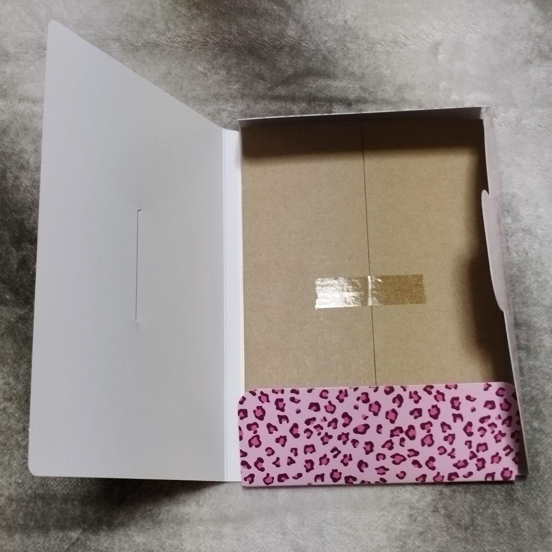 その着せ替え人形は恋をする　アクリルジオラマ付　特装版10~14巻セット