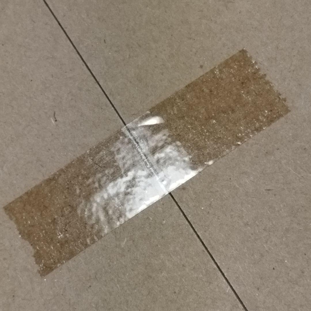 その着せ替え人形は恋をする　アクリルジオラマ付　特装版10~14巻セット