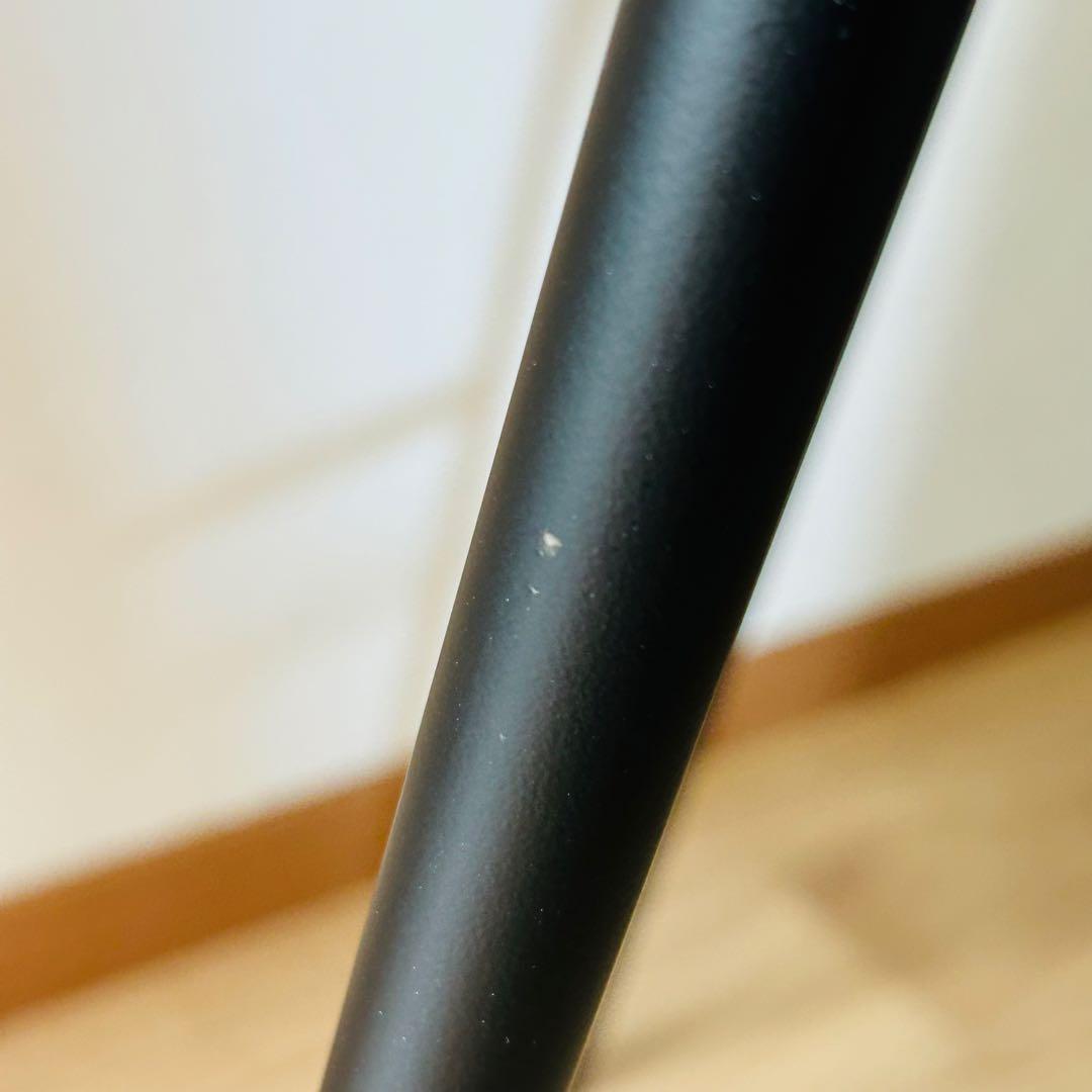 DUENDE デュエンデ BENT HIGH STOOL ベント ハイ スツール