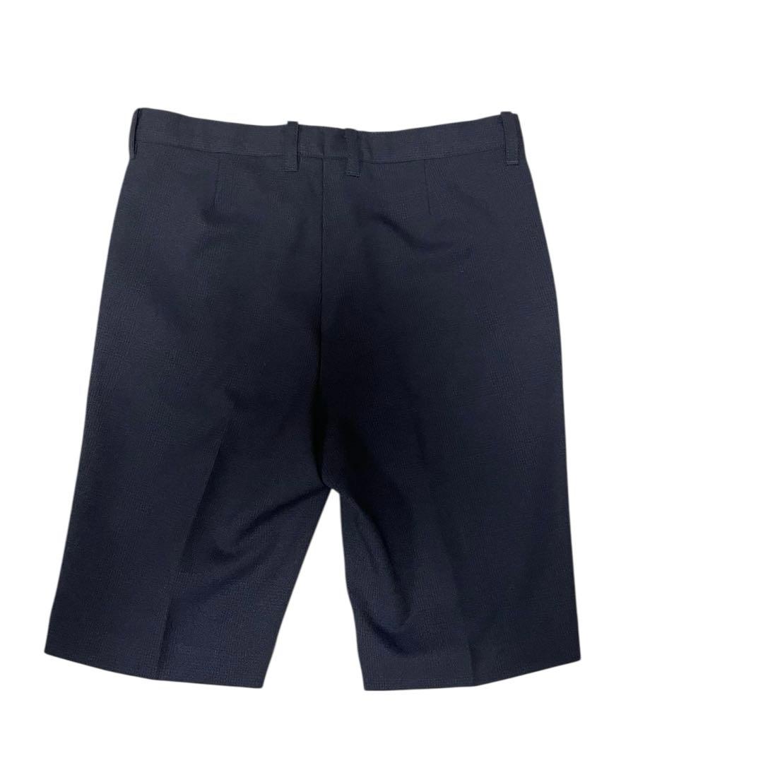 waltz by BEAMS DESIGN フォーマルスーツ　130cm 男の子