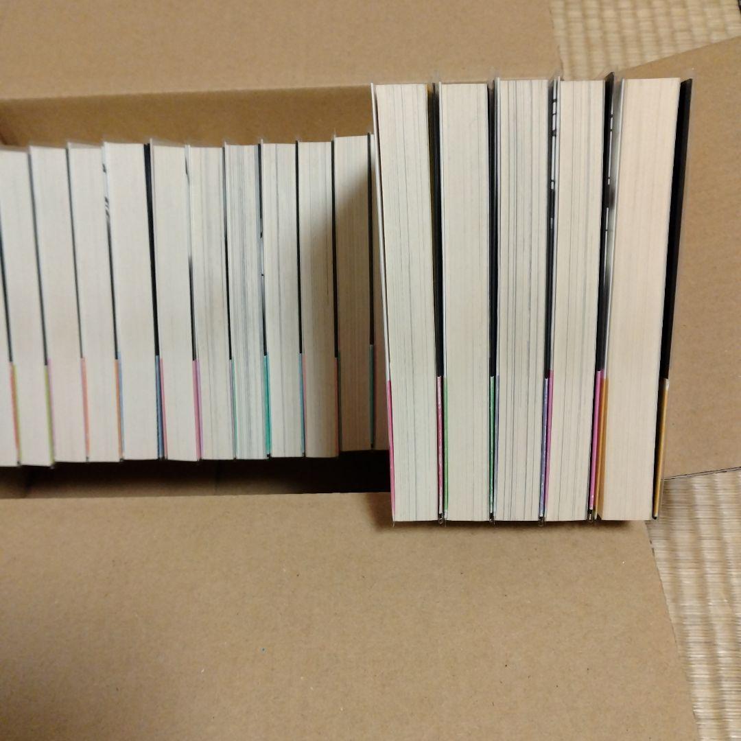 サイボーグ009 全巻セット【初版＋帯＋チラシ 完備】