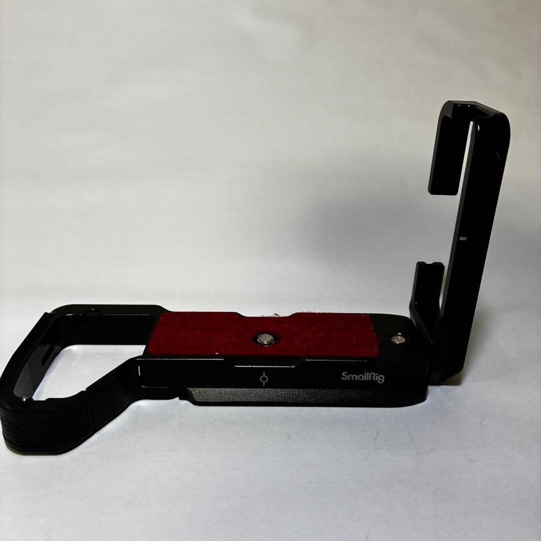 【新品同様】SONY α7 IV ミラーレス一眼カメラ 保証残有 おまけ多数