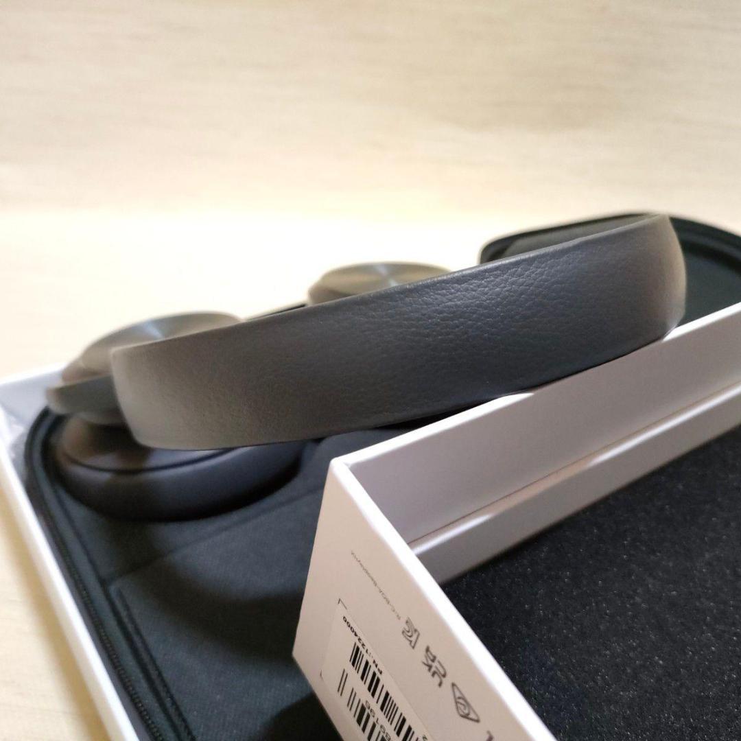 Bang & Olufsen バングアンドオルフセン Beoplay HX