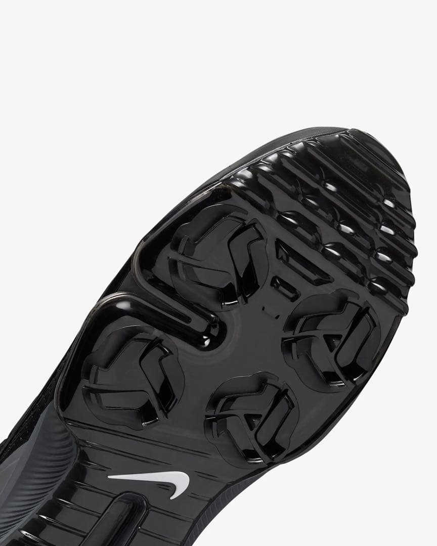 29cm 新品 ナイキ インフィニティ ツアー ネクスト% 2 ゴアテックス