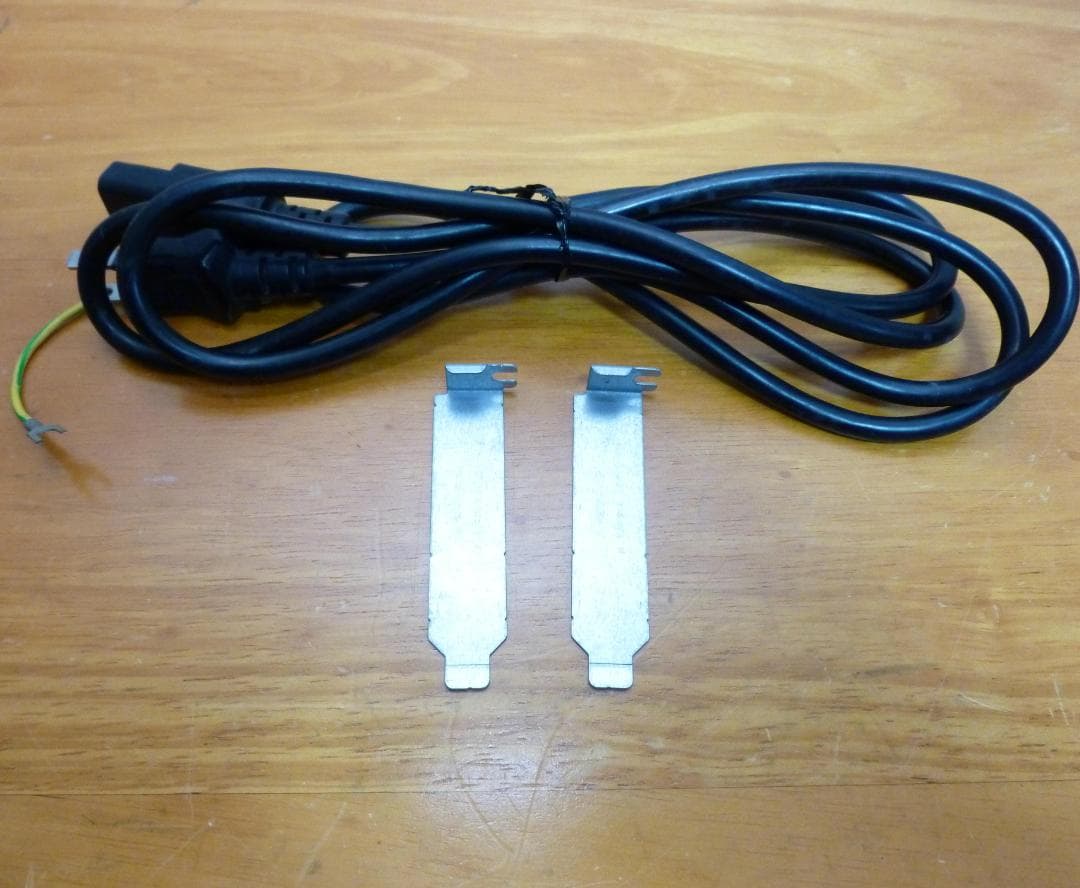 HP Compaq Elite 8300 Corei7 1TB 16G グラボ付