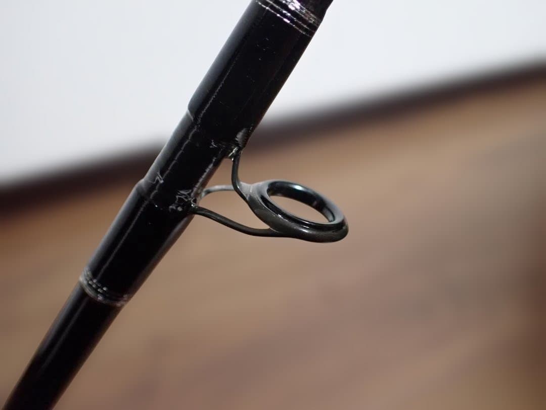 シマノ 19 グラップラー タイプＬＪ B63-3 ベイト用