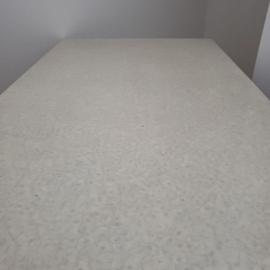 石材？人工？テーブル　静岡市　お値下げ不可