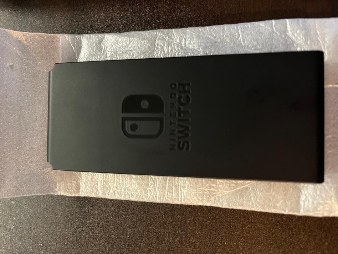 【美品】【付属品多数】Switch ドラゴンクエストXI S ロトエディション