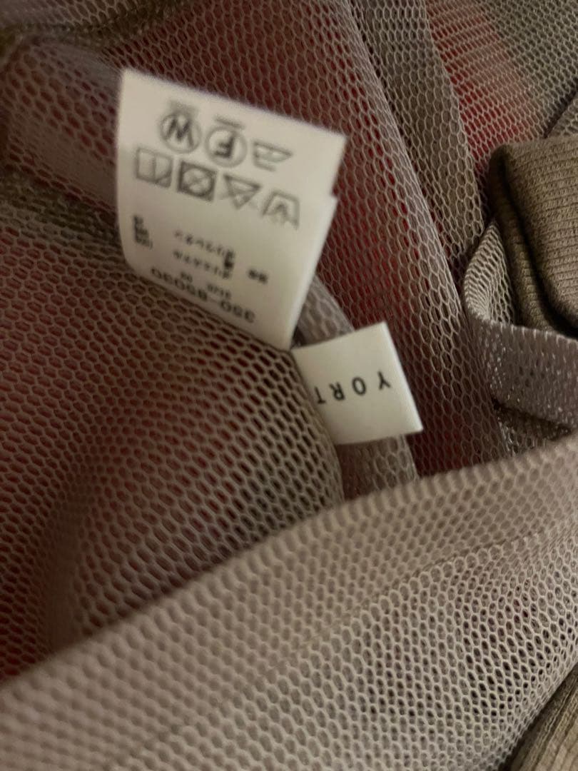 ヤマダヤ　まとめ売り　10点