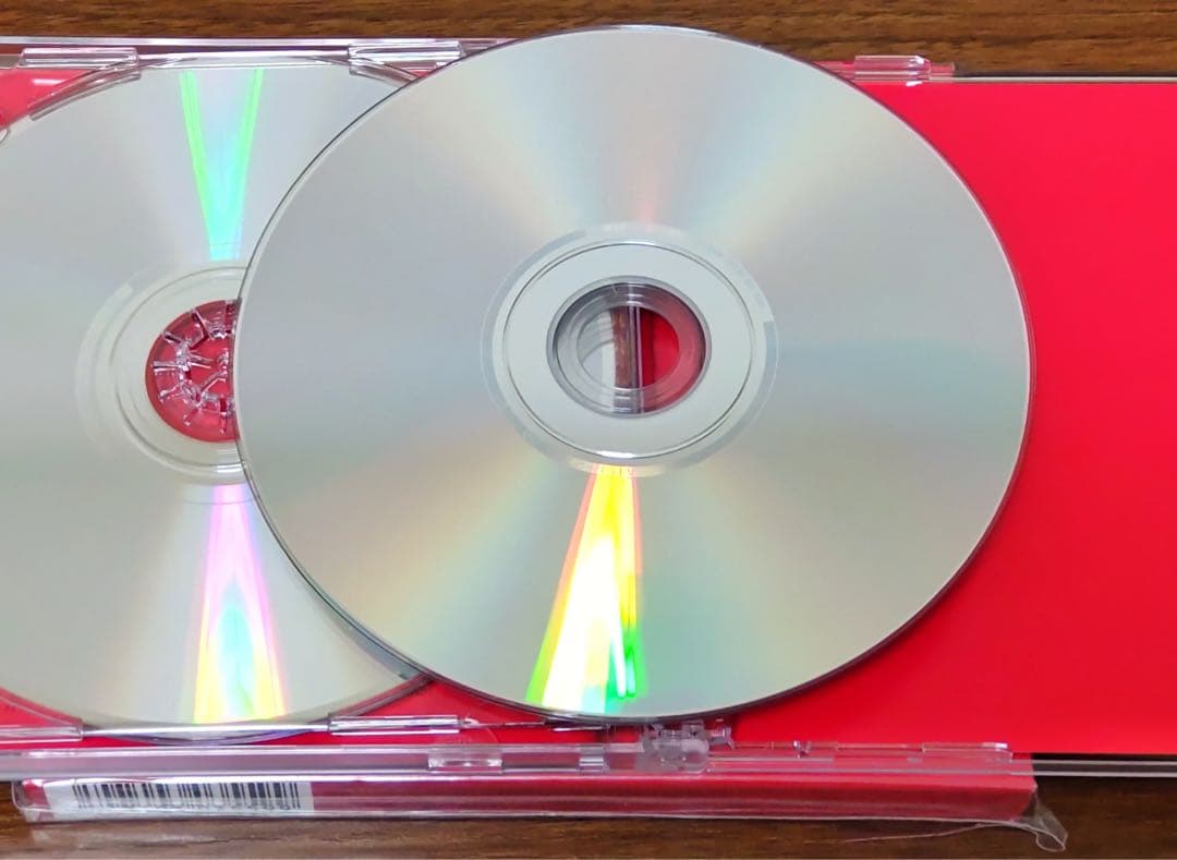 ヒトリエ『WONDER and WONDER』初回限定盤+タオル・ストラップ付