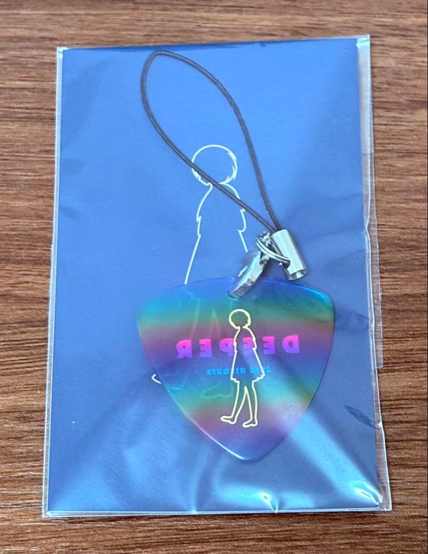 ヒトリエ『WONDER and WONDER』初回限定盤+タオル・ストラップ付