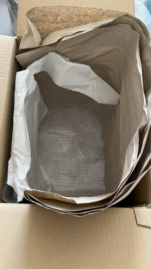 DALI スピーカーシステム ZENSOR 1 ライトウォールナット