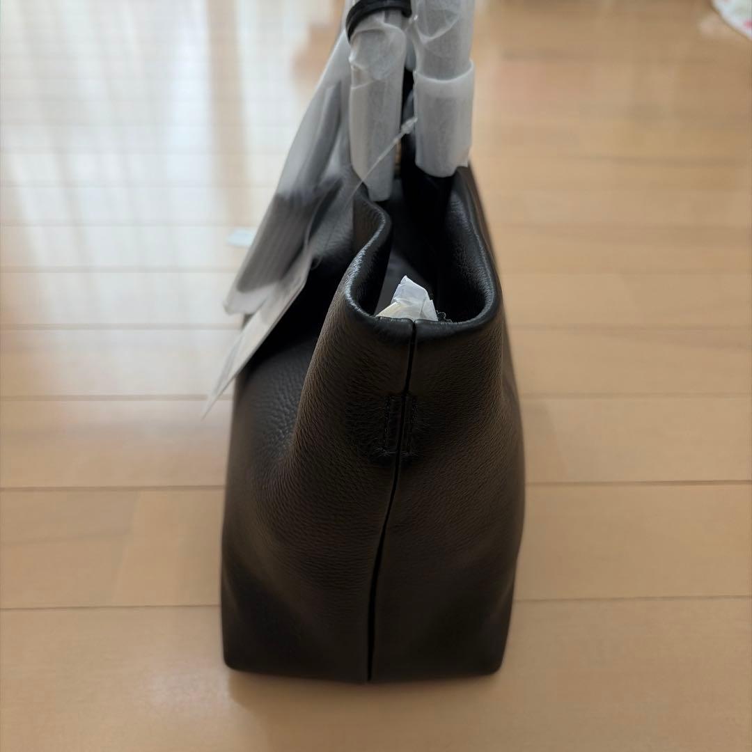 【新品、未使用、タグ付き】スローブイエナSLOBE IENA バッグ