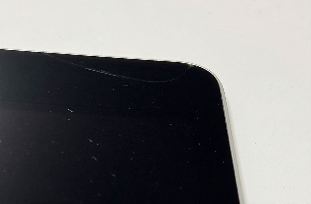 iPad 第9世代 64GB シルバーWi-Fi