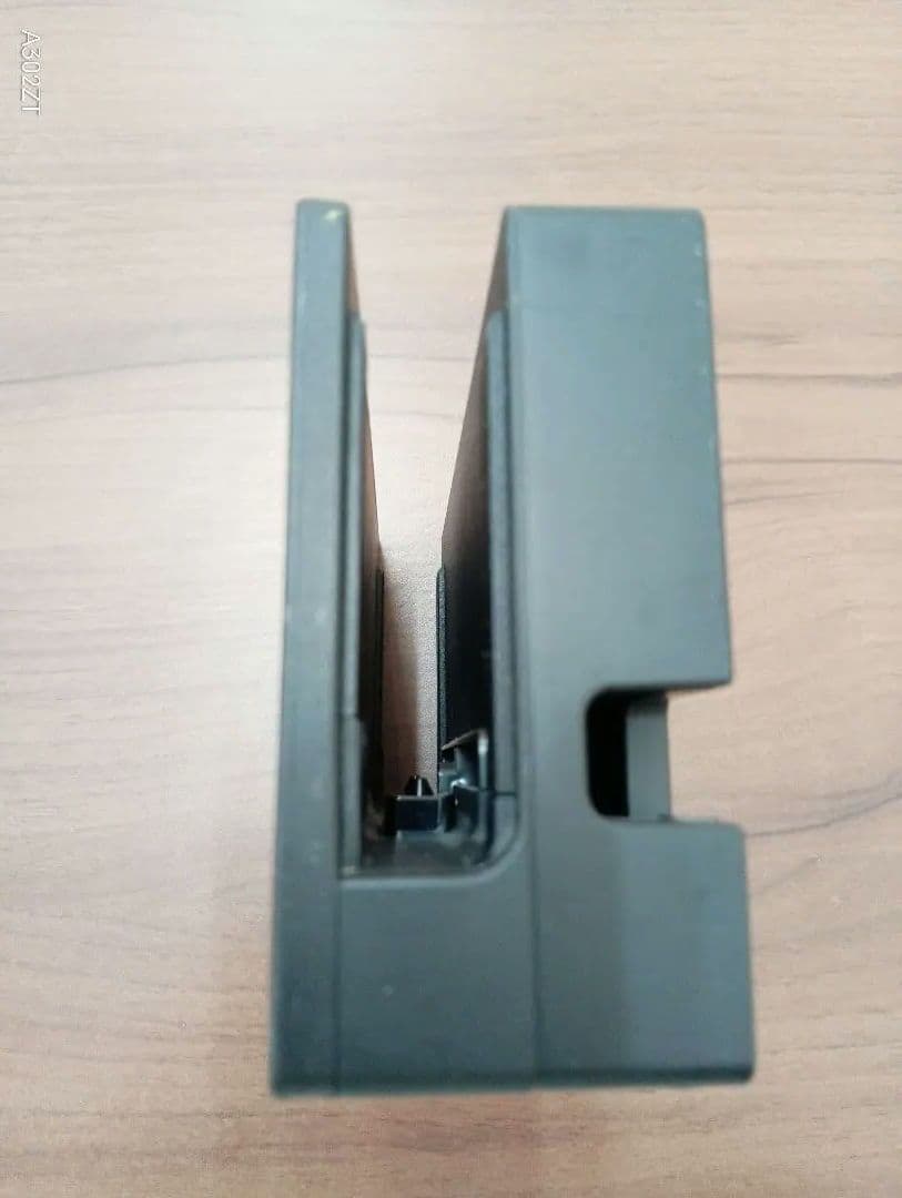 一部難ありNintendo Switch 本体 + 付属品　HAC-001