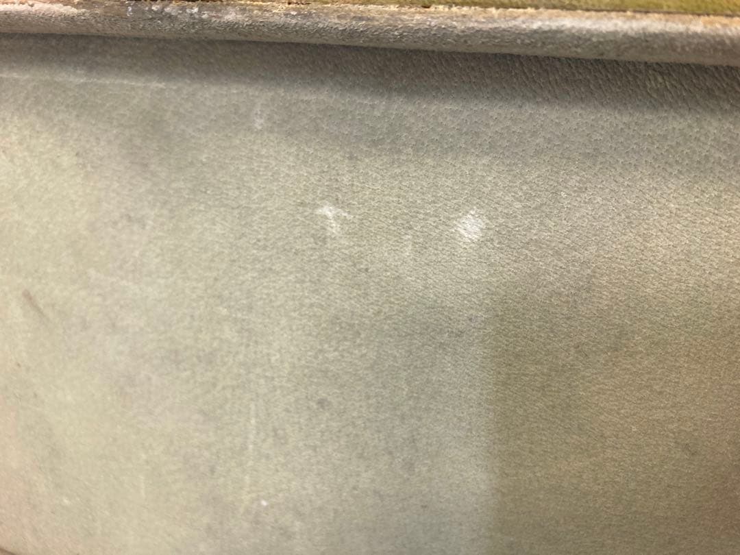 手作りジュエリーボックス