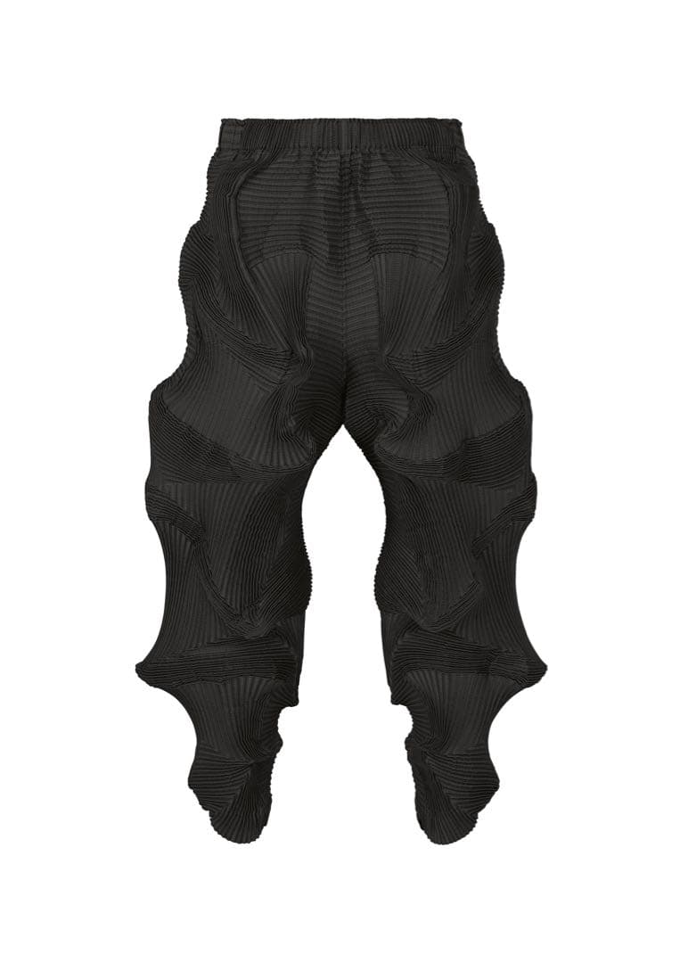 新品A-POC ABLE ISSEY MIYAKE TYPE-O 003 パンツ