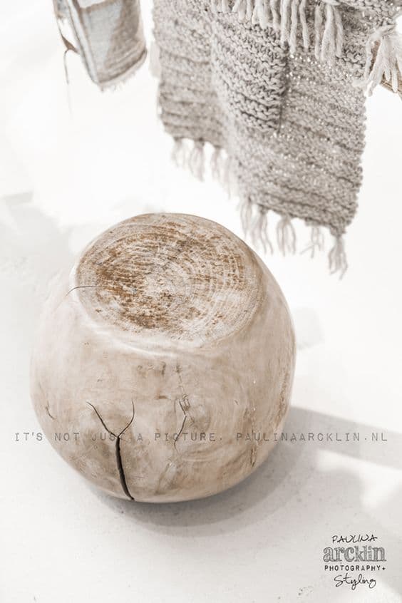 トルコヴィンテージラグ