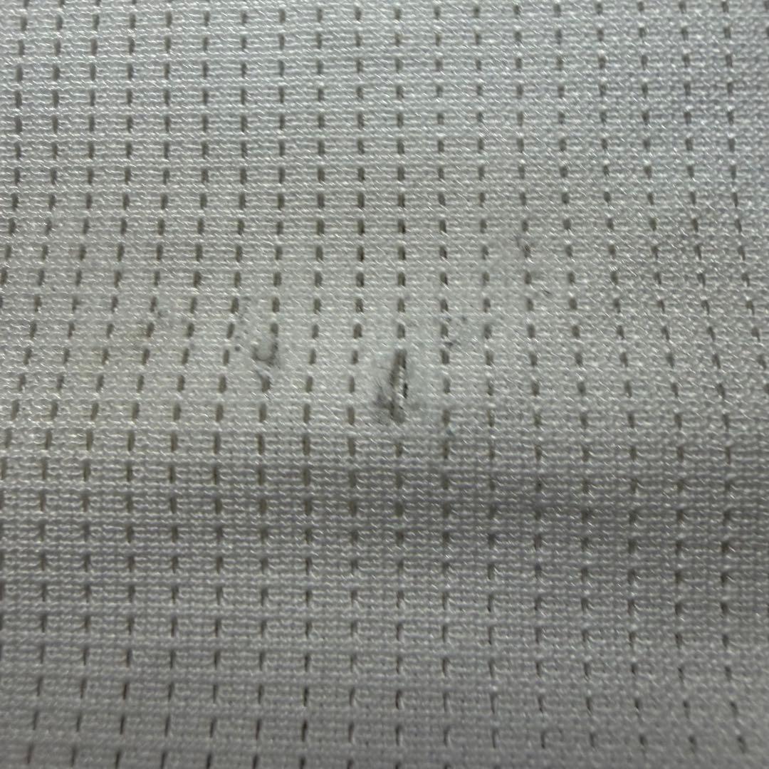 中日ドラゴンズ ユニフォーム 背番号68 福永選手 刺繍ロゴ 応援【1227】