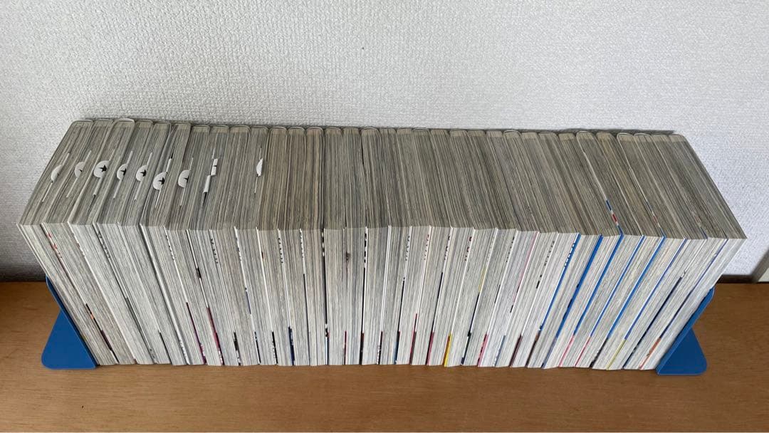 BLEACH 全巻セット　1〜74全巻セット　全初版帯付き