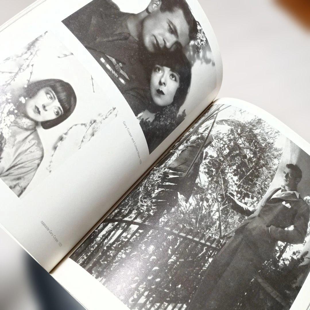 洋書 The Image Makers: Sixty Years Hollywood