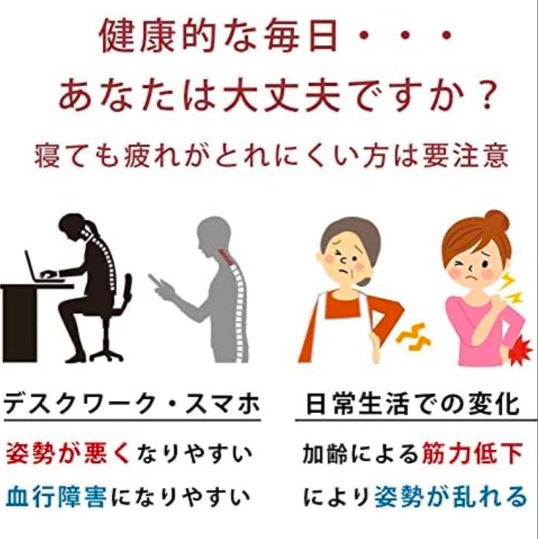 WAVE COMFORT BASIC 80 セミダブル