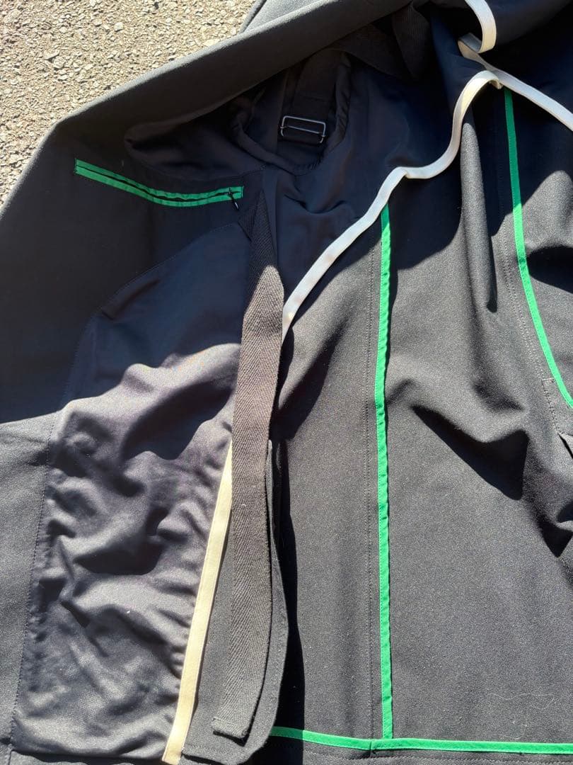 ジャケット・アウター Helmut Lang Classic Tailored Jacket