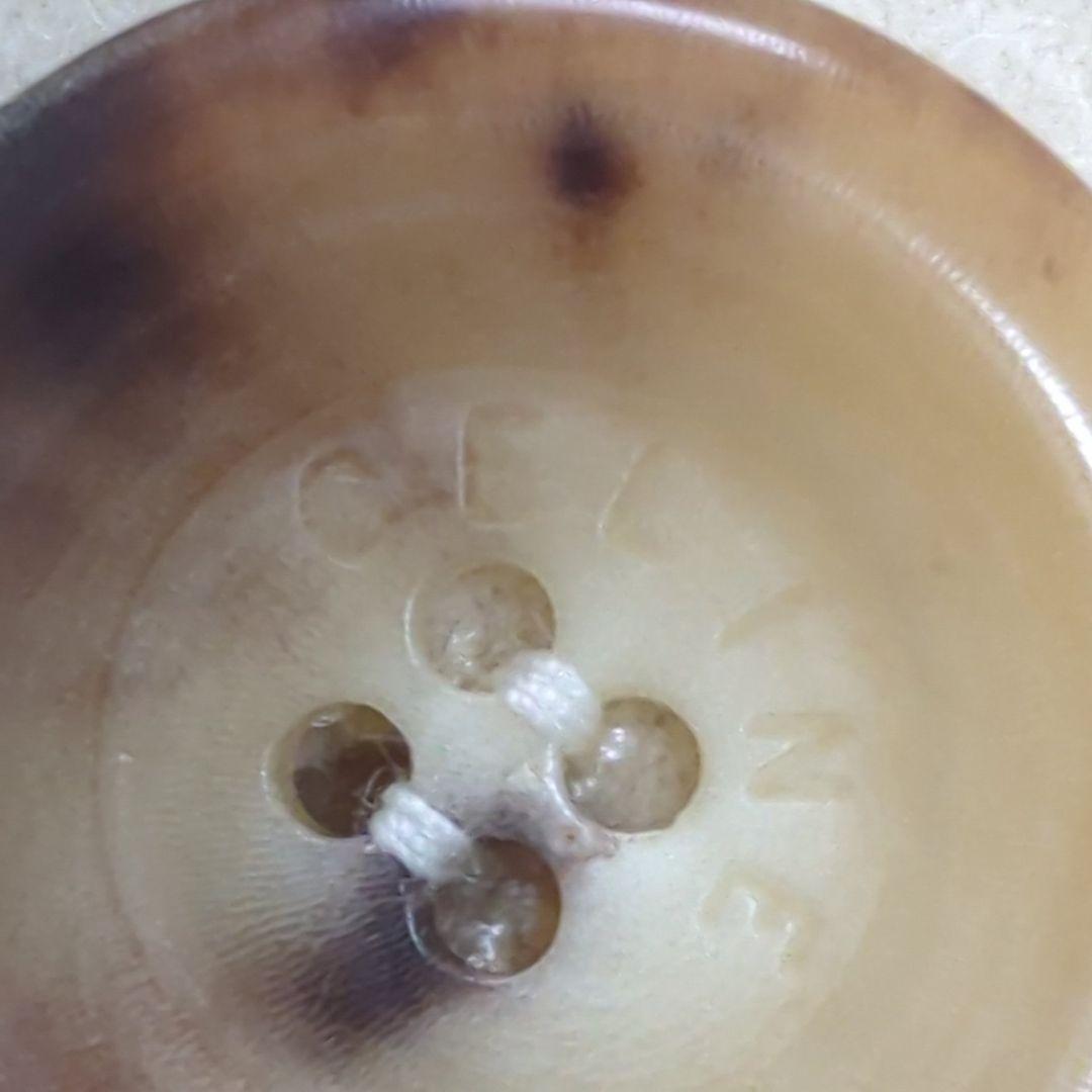 希少✨2way✨CELINE カシミア混 ポンチョ ケープ ブロックチェック