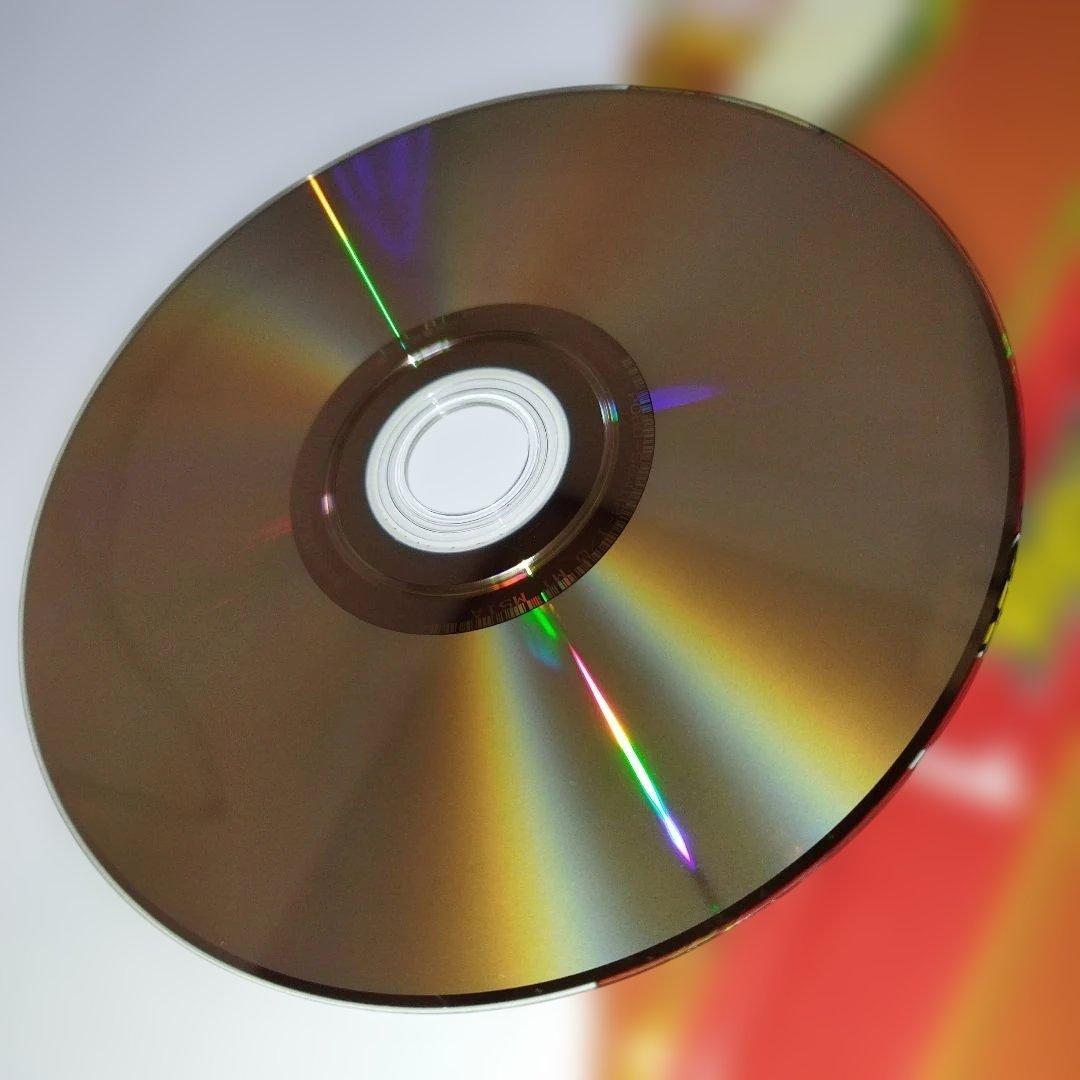 ✨️ドラゴンボール ドラゴンボックス DVD 26枚組✨️美品