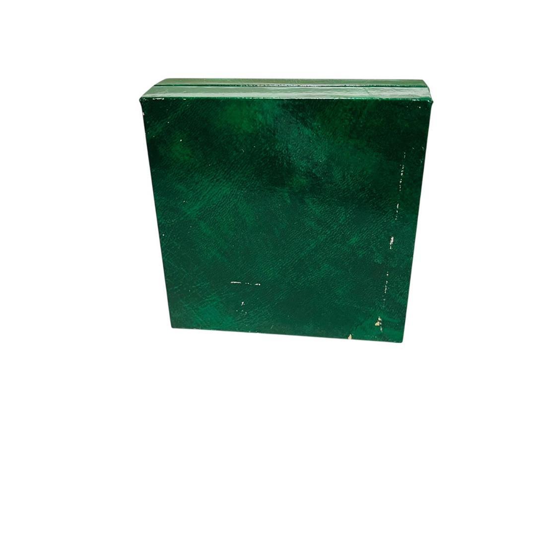 未使用　新品　Rolex ロレックス　キーホルダー　キーリング