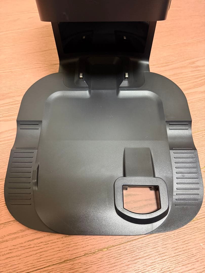 Roomba i7+ ロボット掃除機