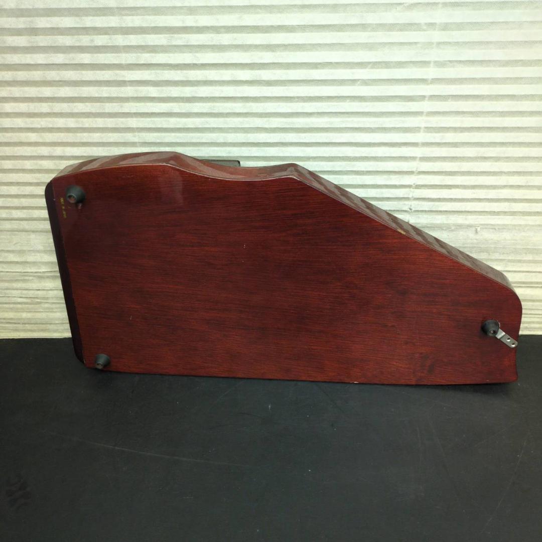 ☆TOKAI クロマハープ 東海楽器 15和音 36弦　ビンテージ