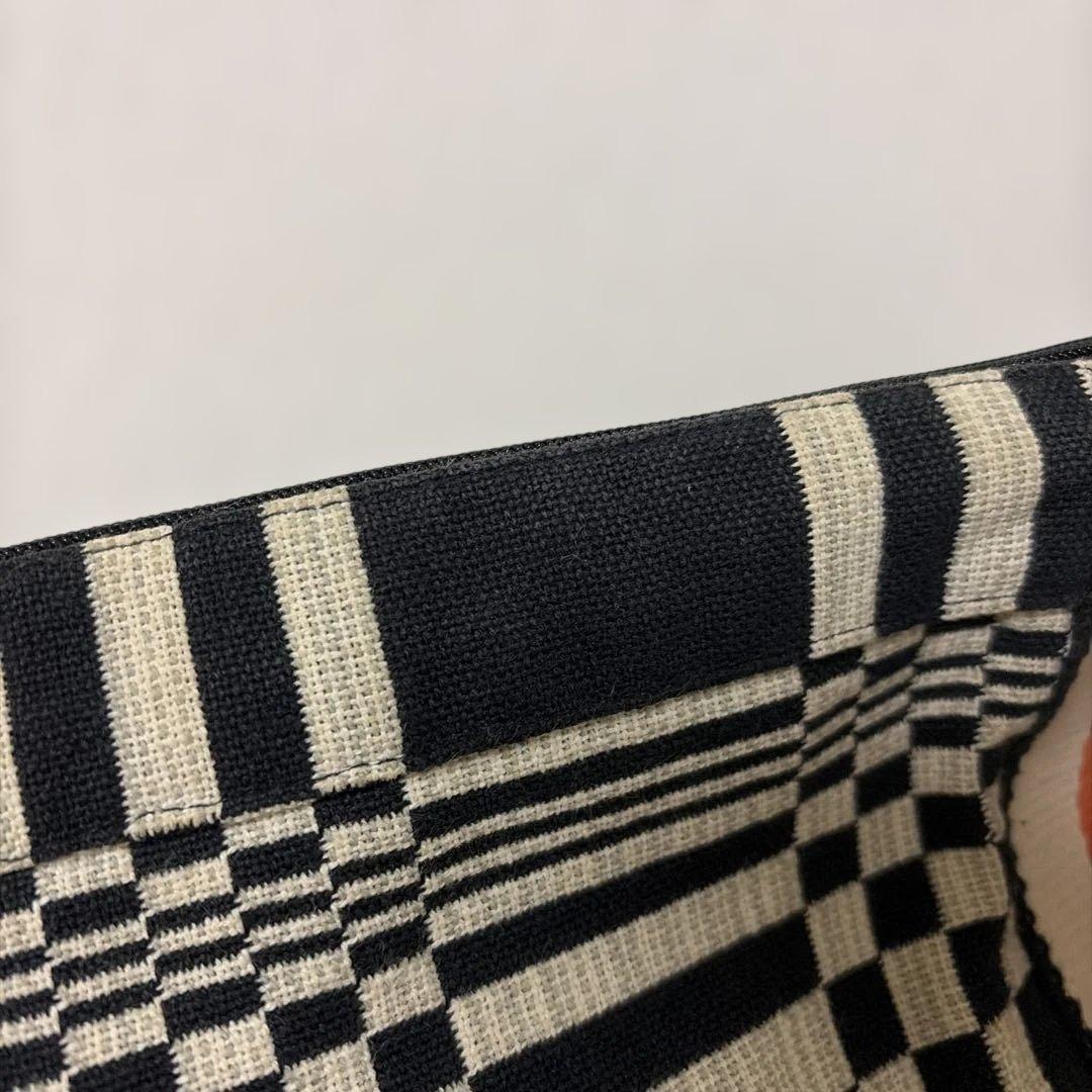 専用！！ Johanna Gullichsen ヨハンナ・グリクセン