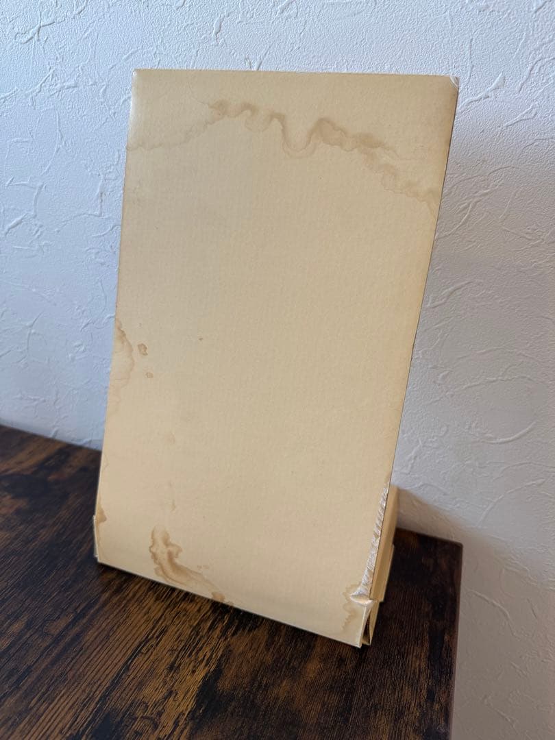 シュタイフ　くまのプーさん　ぷーさん　2001 ディズニー　テディベア