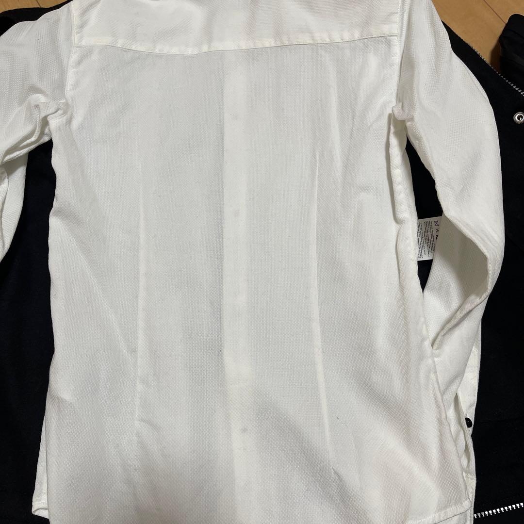 アルマーニジュニア　3点セット　12A/154センチ