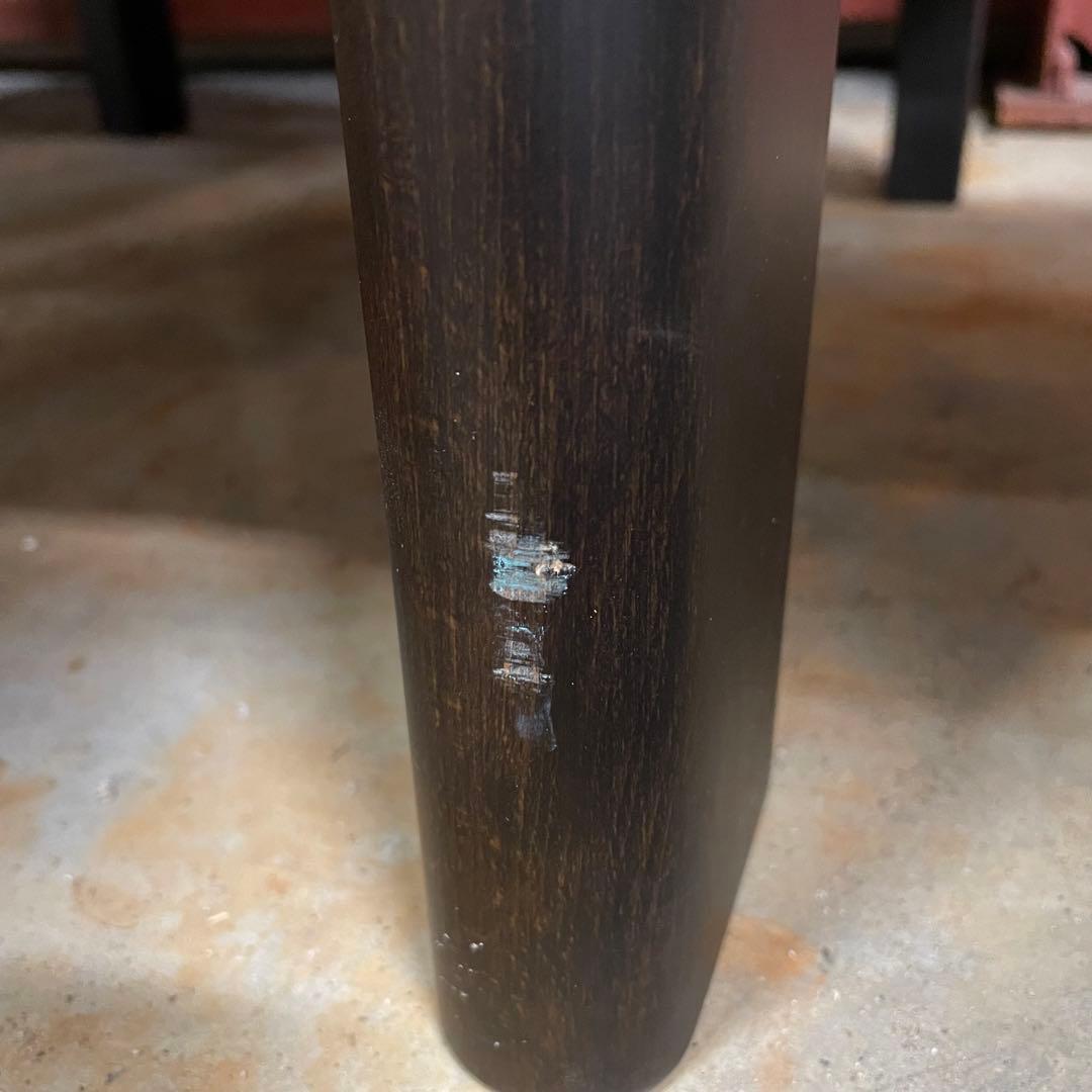 【美品】アサヒ　高級ソファー　和風　モダン