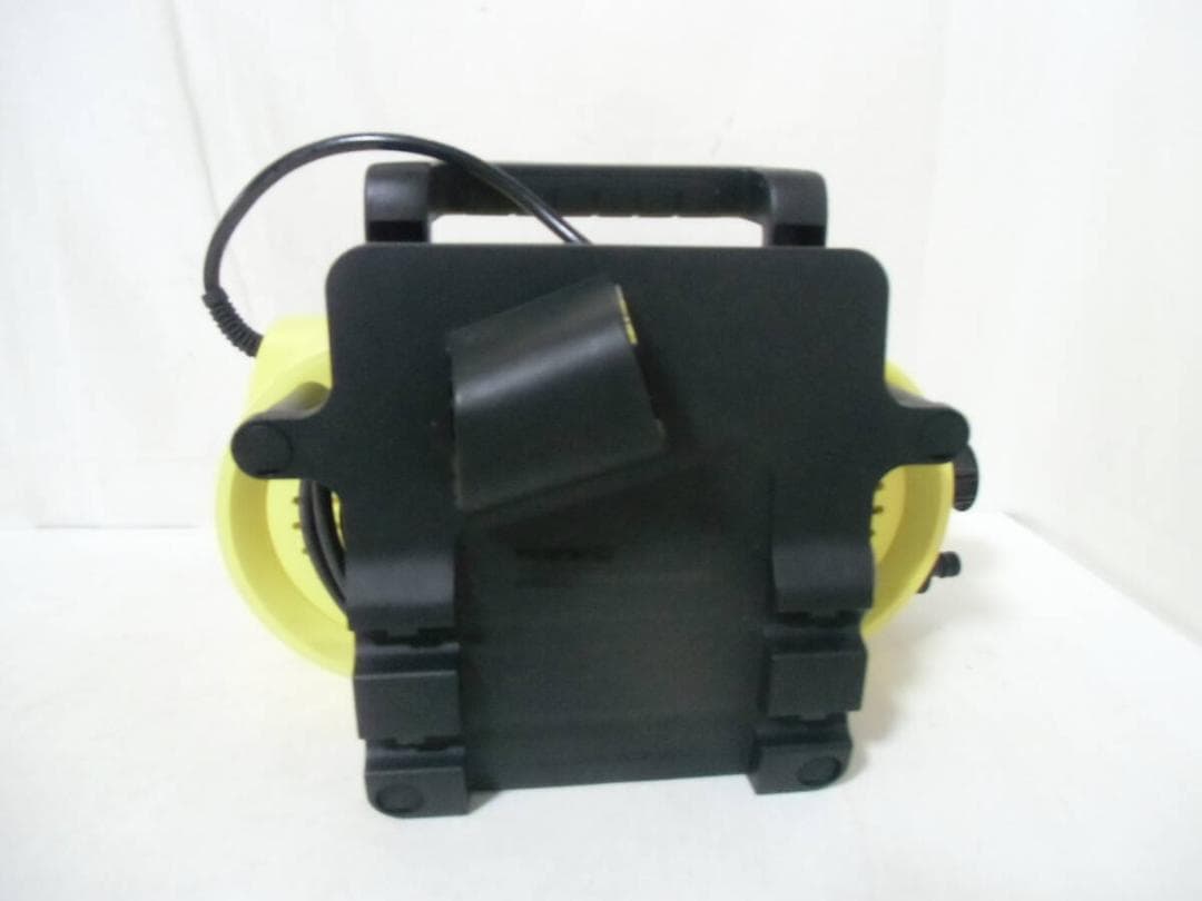 ケルヒャー 家庭用高圧洗浄機 JTK38 Karcher